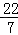 把下列各数分别填入相应的集合里:﹣5,,0,﹣3.14,,2006,+1.99,﹣.正数集合:{ …},自然数集合:{ …},整 把下列各数分别填入相应的集合里:﹣5,,0,﹣3.14,,2006,+1.99,﹣.正数集合:{ …},自然数集合:{ …},整