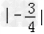 把下列各数分别填入相应的集合里:﹣5,,0,﹣3.14,,2006,+1.99,﹣.正数集合:{ …},自然数集合:{ …},整 把下列各数分别填入相应的集合里:﹣5,,0,﹣3.14,,2006,+1.99,﹣.正数集合:{ …},自然数集合:{ …},整