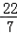 把下列各数分别填入相应的集合里:﹣5,,0,﹣3.14,,2006,+1.99,﹣.正数集合:{ …},自然数集合:{ …},整 把下列各数分别填入相应的集合里:﹣5,,0,﹣3.14,,2006,+1.99,﹣.正数集合:{ …},自然数集合:{ …},整