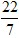 把下列各数分别填入相应的集合里:﹣4,﹣,0,,﹣3.14,2006,+1.88.负数集合:{ …};非负整数集合:{ …};分数集合: 把下列各数分别填入相应的集合里:﹣4,﹣,0,,﹣3.14,2006,+1.88.负数集合:{ …};非负整数集合:{ …};分数集合: