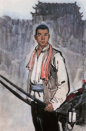 快乐学习吧。巧联妙对。 在学完《雨说》后,老师化用杜甫和龚自珍的诗句写了一副对联。上联已经给出,请你补出下联和横批。名著赏读。 快乐学习吧。巧联妙对。 在学完《雨说》后,老师化用杜甫和龚自珍的诗句写了一副对联。上联已经给出,请你补出下联和横批。名著赏读。