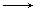 下列变化需要加入还原剂才能实现的是 ( )A.MnO4-Mn2+B.HClCl2 C.FeFe3+D.KClO3O2 下列变化需要加入还原剂才能实现的是 ( )A.MnO4-Mn2+B.HClCl2 C.FeFe3+D.KClO3O2