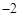 2的相反数是A.2B.C.D. 2的相反数是A.2B.C.D.