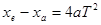 在做利用电磁打点计时器测定匀加速直线运动加速度的实验时,打点计时器接在50Hz的低压交变电源上。某同学在打出的纸带上每5点取一个计数点,共取了A、B、C、D、E 在做利用电磁打点计时器测定匀加速直线运动加速度的实验时,打点计时器接在50Hz的低压交变电源上。某同学在打出的纸带上每5点取一个计数点,共取了A、B、C、D、E