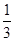 3的相反数是A.﹣3 B.3 C.D.﹣ 3的相反数是A.﹣3 B.3 C.D.﹣