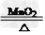 下列反应中:①2KClO32KCl+3O2↑②C+CO22CO③HgS+O2Hg+SO2④2KMnO4K2MnO4+MnO2+O2↑⑤2KNO32KNO2 下列反应中:①2KClO32KCl+3O2↑②C+CO22CO③HgS+O2Hg+SO2④2KMnO4K2MnO4+MnO2+O2↑⑤2KNO32KNO2
