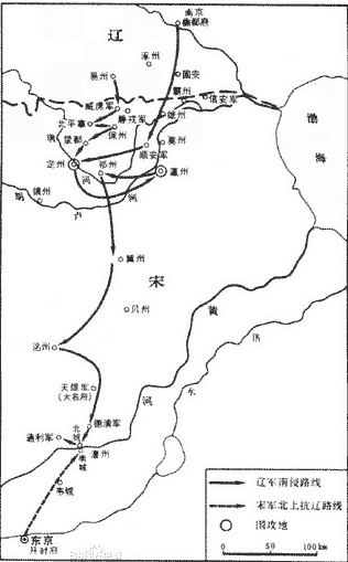 他的部队纪律严明,“冻死不拆屋,饿死不掳掠”,他抗击金军,收复许多失地,他是A.岳飞 B.文天祥 C.卫青 D.霍去病 他的部队纪律严明,“冻死不拆屋,饿死不掳掠”,他抗击金军,收复许多失地,他是A.岳飞 B.文天祥 C.卫青 D.霍去病