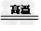 下列反应中:①2KClO32KCl+3O2↑②C+CO22CO③HgS+O2Hg+SO2④2KMnO4K2MnO4+MnO2+O2↑⑤2KNO32KNO2 下列反应中:①2KClO32KCl+3O2↑②C+CO22CO③HgS+O2Hg+SO2④2KMnO4K2MnO4+MnO2+O2↑⑤2KNO32KNO2