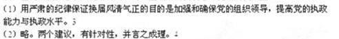 中共中央政治局委员、中央书记处书记、中组部部长李源潮在中央纪委、中央组织部1月17日召开的严肃换届纪律、保证换届风清气正视频会指出,要按照胡锦涛总书记在中央纪委 中共中央政治局委员、中央书记处书记、中组部部长李源潮在中央纪委、中央组织部1月17日召开的严肃换届纪律、保证换届风清气正视频会指出,要按照胡锦涛总书记在中央纪委