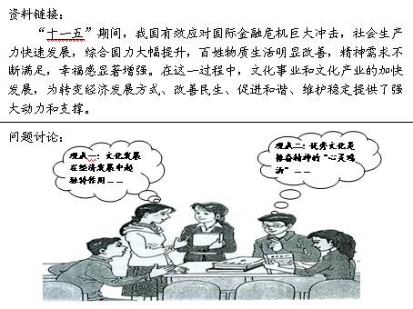 “十二五”时期,是全面建设小康社会的关键时期,是深化改革开放、加快经济发展方式转变的攻坚时期。为深入宣传贯彻党的十七届五中全会精神,某 “十二五”时期,是全面建设小康社会的关键时期,是深化改革开放、加快经济发展方式转变的攻坚时期。为深入宣传贯彻党的十七届五中全会精神,某