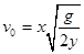 如图所示:某同学在水平桌面上用木块和光滑木板做成一个斜面,使一个小钢球从斜面上某一位置滚下,钢球沿桌面飞出,只用一把刻度尺进行测量,探究钢球在斜面上运动的机械能 如图所示:某同学在水平桌面上用木块和光滑木板做成一个斜面,使一个小钢球从斜面上某一位置滚下,钢球沿桌面飞出,只用一把刻度尺进行测量,探究钢球在斜面上运动的机械能