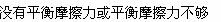 有一位同学利用如图甲所示的装置进行探究加速度与力、质量关系实验.通过实验测量作出了图乙中的A图线.试分析:小题1:A图线不通过坐标原点的原因是.小题2:A图线上 有一位同学利用如图甲所示的装置进行探究加速度与力、质量关系实验.通过实验测量作出了图乙中的A图线.试分析:小题1:A图线不通过坐标原点的原因是.小题2:A图线上