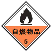 危险化学品要在包装标签上印有警示性标志.氢氧化钠应选用的标志是A.腐蚀品B.爆炸品C.自燃物D.易燃液体 魔方格