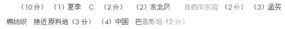 读某地区及其等压线图,回答有关问题。此时,该地为季;F海域的表层海水盐度可能是A.3.8%B.3.5%C.3.0%D.4.0% 读某地区及其等压线图,回答有关问题。此时,该地为季;F海域的表层海水盐度可能是A.3.8%B.3.5%C.3.0%D.4.0%
