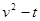 用如图所示的实验装置验证机械能守恒定律。实验所用的电源为学生电源,输出电压为6V的交流电和直流电两种。重锤从高处由静止开始下落,重锤上拖着的纸带打出一系列的点。 用如图所示的实验装置验证机械能守恒定律。实验所用的电源为学生电源,输出电压为6V的交流电和直流电两种。重锤从高处由静止开始下落,重锤上拖着的纸带打出一系列的点。