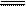 对于反应O3+I—+H+——I2+O2+H2O,下列说法正确的是A.O2和H2O是还原产物B.该反应能说明O3氧化性大于I2C.氧化产物与还原物的 对于反应O3+I—+H+——I2+O2+H2O,下列说法正确的是A.O2和H2O是还原产物B.该反应能说明O3氧化性大于I2C.氧化产物与还原物的