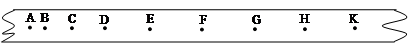在探究“功和速度变化关系”的实验中(1)下列叙述正确的是A.实验中长木板应保持水平B.每次实验中,橡皮筋拉伸的长度必需保持一致C.每次实验必须设法算出橡皮筋对小 在探究“功和速度变化关系”的实验中(1)下列叙述正确的是A.实验中长木板应保持水平B.每次实验中,橡皮筋拉伸的长度必需保持一致C.每次实验必须设法算出橡皮筋对小