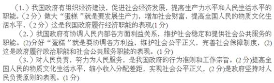 国民收入分配格局不合理已成为影响我国居民消费增长、经济稳定发展的重要原因。拉动内需,建立鼓励消费的长效机制,就必须解决居民收入差距问题。因此,“十二五”将“民富 国民收入分配格局不合理已成为影响我国居民消费增长、经济稳定发展的重要原因。拉动内需,建立鼓励消费的长效机制,就必须解决居民收入差距问题。因此,“十二五”将“民富