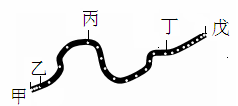 读下图回答下列各题。小题1:关于图示区域说法正确的是A.A半岛地势东高西低B.A半岛雪线西坡高,东坡低C.随着全球变暖,B处水温将降低D.B为该区域7月等温线小 读下图回答下列各题。小题1:关于图示区域说法正确的是A.A半岛地势东高西低B.A半岛雪线西坡高,东坡低C.随着全球变暖,B处水温将降低D.B为该区域7月等温线小