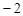 的绝对值是A.B.C.D.2 的绝对值是A.B.C.D.2