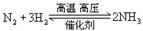 下列热化学方程式或离子方程式中,正确的是A.甲烷的燃烧热为890.3kJ·mol-1,则甲烷燃烧的热化学方程式可表示为:CH4(g)+2O2(g)=CO2( 下列热化学方程式或离子方程式中,正确的是A.甲烷的燃烧热为890.3kJ·mol-1,则甲烷燃烧的热化学方程式可表示为:CH4(g)+2O2(g)=CO2(