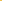 ①探究物体的加速度与力、质量的关系实验如下:在探究物体的加速度与力的关系时,应保持不变,分别改变施加在物体上的水平拉力F,测出相对应的加速度a。 在 ①探究物体的加速度与力、质量的关系实验如下:在探究物体的加速度与力的关系时,应保持不变,分别改变施加在物体上的水平拉力F,测出相对应的加速度a。 在