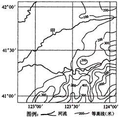 下图为我国某地区略图,结合所学知识完成下列问题。 简述图示地区的地形特征。 _______________________ 下图为我国某地区略图,结合所学知识完成下列问题。 简述图示地区的地形特征。 _______________________