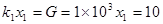 如右图所示,a、b为两根相连的轻质弹簧,它们的劲度系数分别为k1=1×103 N/m,k2=2×103 N/m,原长分别为La=6cm,LB=4cm.在下端挂一 如右图所示,a、b为两根相连的轻质弹簧,它们的劲度系数分别为k1=1×103 N/m,k2=2×103 N/m,原长分别为La=6cm,LB=4cm.在下端挂一