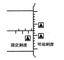 某校研究性学习小组的同学们很想知道每根长50m、横截圆面积为400cm2的钢索能承受的最大拉力。由于直接测量很困难,同学们取来了同种材料制成的样品 某校研究性学习小组的同学们很想知道每根长50m、横截圆面积为400cm2的钢索能承受的最大拉力。由于直接测量很困难,同学们取来了同种材料制成的样品