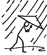 按照意思把英语句子同图画搭配起来。 A. B. C. D. ( )1. The weather is cold. ( )2. It i 按照意思把英语句子同图画搭配起来。 A. B. C. D. ( )1. The weather is cold. ( )2. It i