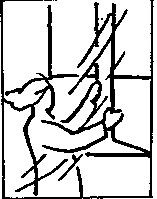 按照意思把英语句子同图画搭配起来。 A. B. C. D. ( )1. The weather is cold. ( )2. It i 按照意思把英语句子同图画搭配起来。 A. B. C. D. ( )1. The weather is cold. ( )2. It i