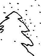 按照意思把英语句子同图画搭配起来。 A. B. C. D. ( )1. The weather is cold. ( )2. It i 按照意思把英语句子同图画搭配起来。 A. B. C. D. ( )1. The weather is cold. ( )2. It i