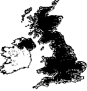 用英语标出下列图画的名称。 1. 2.3. 用英语标出下列图画的名称。 1. 2.3.