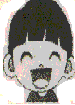 从A、B、C三幅图中找出与你所听内容相符的选项。听两遍。( ) 1. A.B. C. ( ) 1. A. 从A、B、C三幅图中找出与你所听内容相符的选项。听两遍。( ) 1. A.B. C. ( ) 1. A.
