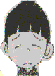 从A、B、C三幅图中找出与你所听内容相符的选项。听两遍。( ) 1. A.B. C. ( ) 1. A. 从A、B、C三幅图中找出与你所听内容相符的选项。听两遍。( ) 1. A.B. C. ( ) 1. A.