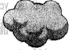 从A、B、C三幅图中找出与你所听内容相符的选项。听两遍。( ) 1. A.B. C. ( ) 1. A. 从A、B、C三幅图中找出与你所听内容相符的选项。听两遍。( ) 1. A.B. C. ( ) 1. A.
