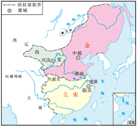 诊断:_________________________________________________________________ 诊断:_________________________________________________________________