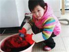 听句子, 从所给的A、B、C三个选项中选出与所听到句子内容相符的图片。() 1. . A B C() 2. A B C() 3. A B C 听句子, 从所给的A、B、C三个选项中选出与所听到句子内容相符的图片。() 1. . A B C() 2. A B C() 3. A B C