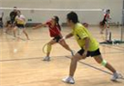 听句子, 从所给的A、B、C三个选项中选出与所听到句子内容相符的图片。() 1. . A B C() 2. A B C() 3. A B C 听句子, 从所给的A、B、C三个选项中选出与所听到句子内容相符的图片。() 1. . A B C() 2. A B C() 3. A B C