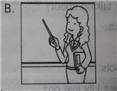 根据你听到的内容,选择与其意思相符的图画。( )1.Where is Sandy going this summer?( )2.What is Dan 根据你听到的内容,选择与其意思相符的图画。( )1.Where is Sandy going this summer?( )2.What is Dan