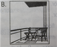 根据你听到的内容,选择与其意思相符的图画。( )1.Where is Sandy going this summer?( )2.What is Dan 根据你听到的内容,选择与其意思相符的图画。( )1.Where is Sandy going this summer?( )2.What is Dan