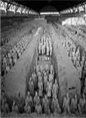你将听到五个句子,找出与所听内容相符的图片。 A BCD E1. _____ 2. _____ 3. _____ 4. _____5. __ 你将听到五个句子,找出与所听内容相符的图片。 A BCD E1. _____ 2. _____ 3. _____ 4. _____5. __