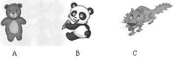 听对话,选择正确图片。( )1. ( )2. ( )3. ( )4. ( )5. 听对话,选择正确图片。( )1. ( )2. ( )3. ( )4. ( )5.