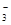 下列离子方程式正确的是:( )A.过氧化钠加入水中:2O22-+2H2O="=" 4OH-+O2↑B.碳酸氢钠溶液加入盐酸:CO+2H+==CO2↑+H2OC 下列离子方程式正确的是:( )A.过氧化钠加入水中:2O22-+2H2O="=" 4OH-+O2↑B.碳酸氢钠溶液加入盐酸:CO+2H+==CO2↑+H2OC