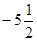 在,0,-1.5,-│-8│,,-22中,负数有个 在,0,-1.5,-│-8│,,-22中,负数有个