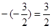 在有理数中负数有个A.4B.3C.2D.1 在有理数中负数有个A.4B.3C.2D.1