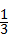 ﹣3的相反数是A.B.C.3D.﹣3 ﹣3的相反数是A.B.C.3D.﹣3