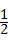 ﹣2的倒数是A.2B.C.﹣D.不存在 ﹣2的倒数是A.2B.C.﹣D.不存在