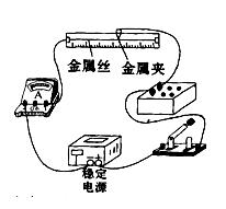 在做“研究匀变速直线运动”的实验时,某同学得到一条用打点计时器打下的纸带,并在其上取了A、B、C、D、E、F等6个计数点(每相邻两个计数点间还有4 在做“研究匀变速直线运动”的实验时,某同学得到一条用打点计时器打下的纸带,并在其上取了A、B、C、D、E、F等6个计数点(每相邻两个计数点间还有4