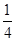 下列各数中是负数的是 A.- B.-│-│ B.(-)2 D.-(-)3 下列各数中是负数的是 A.- B.-│-│ B.(-)2 D.-(-)3